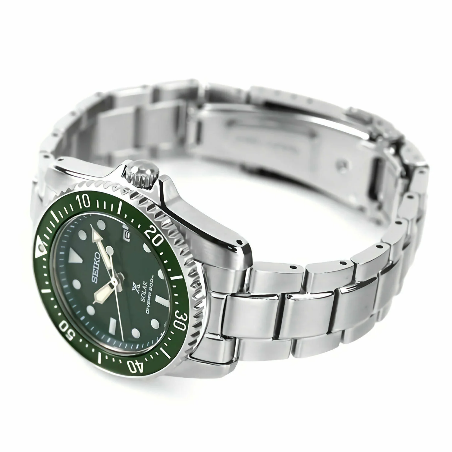seiko SNE583P1