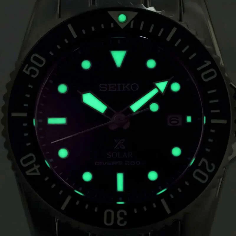 seiko SNE585P1