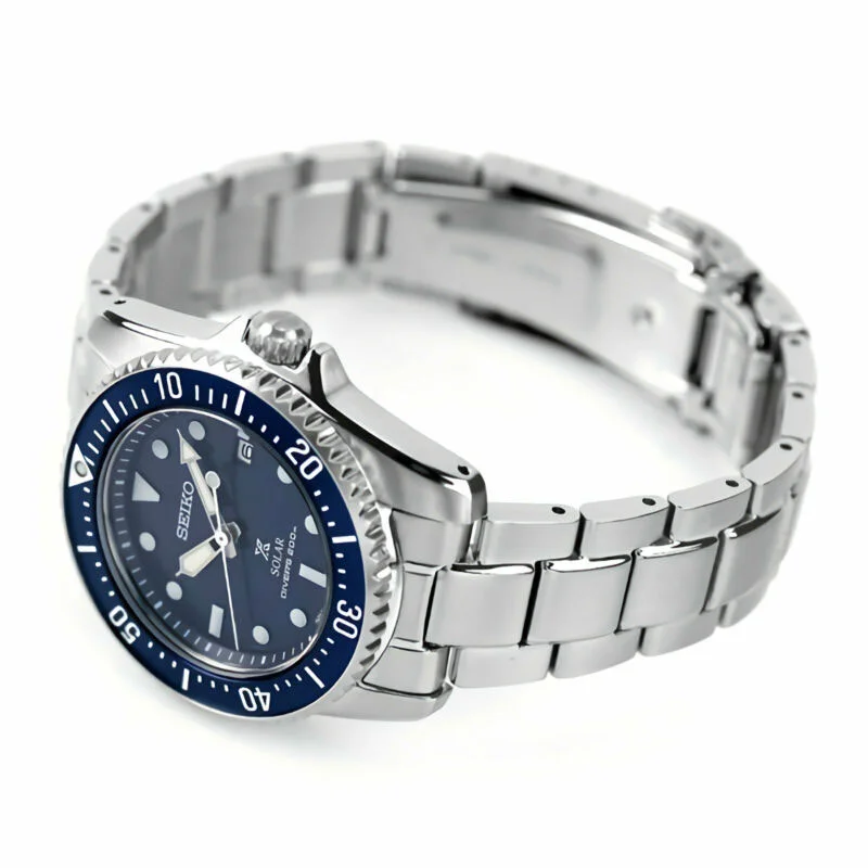 seiko SNE585P1