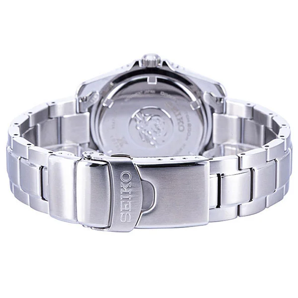 seiko SNE585P1