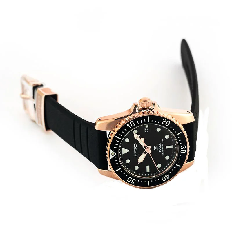 seiko SNE586P1