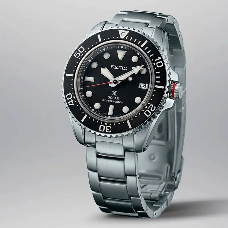 seiko SNE589P1