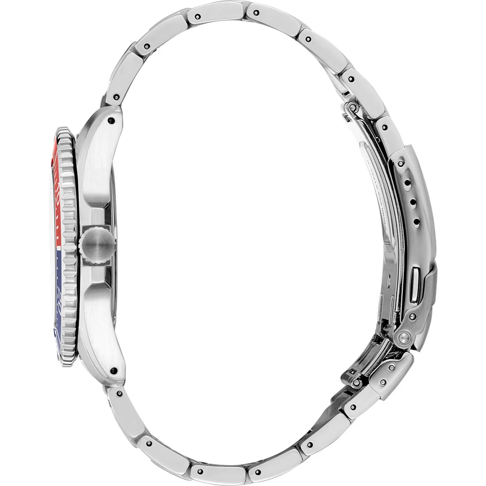 seiko SNE591P1