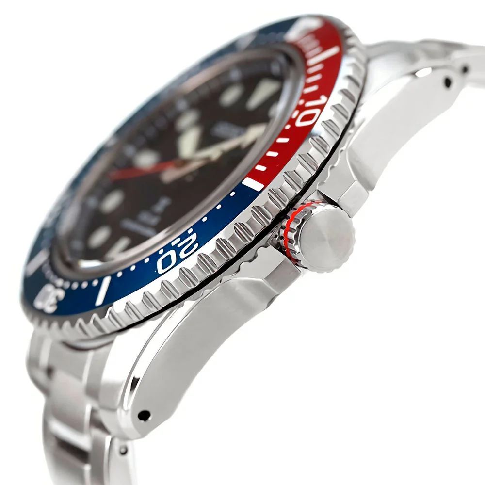 seiko SNE591P1
