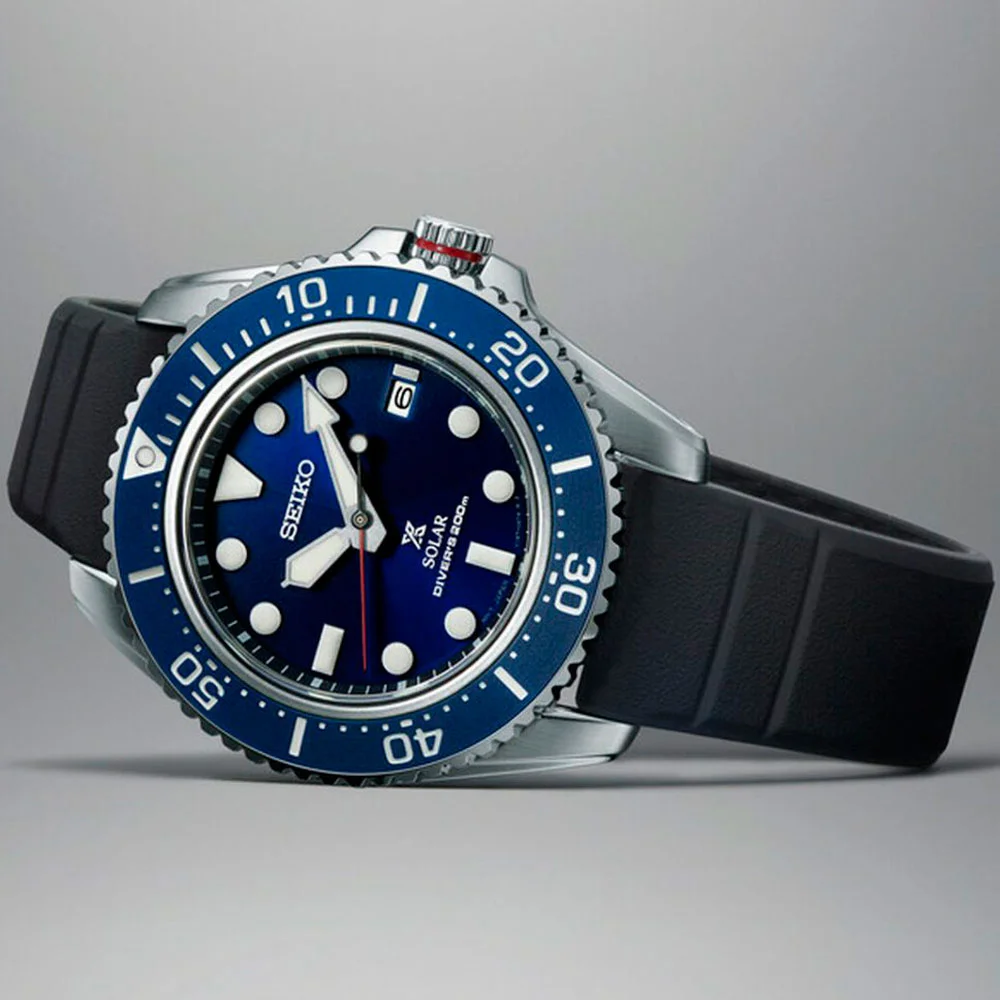 seiko SNE593P1