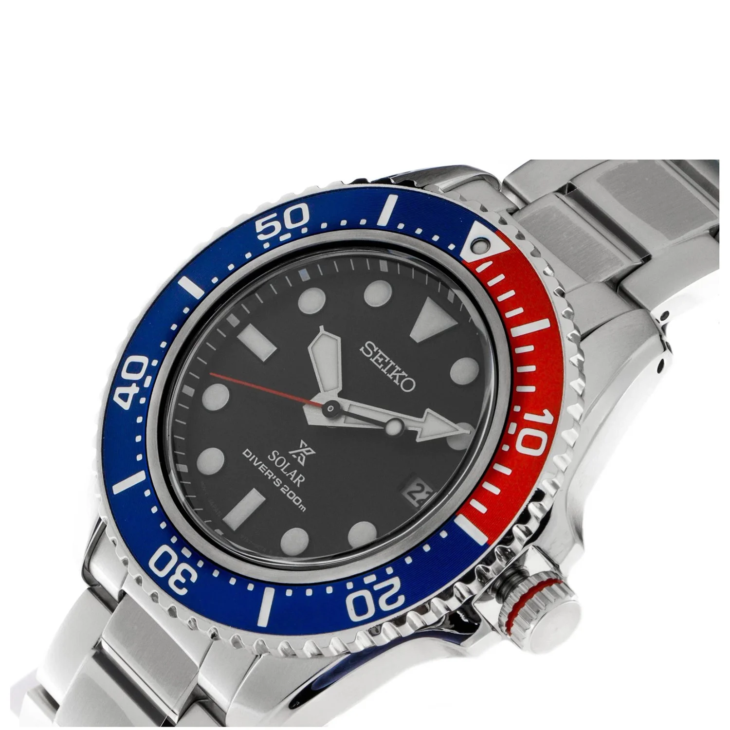 seiko SNE595P1