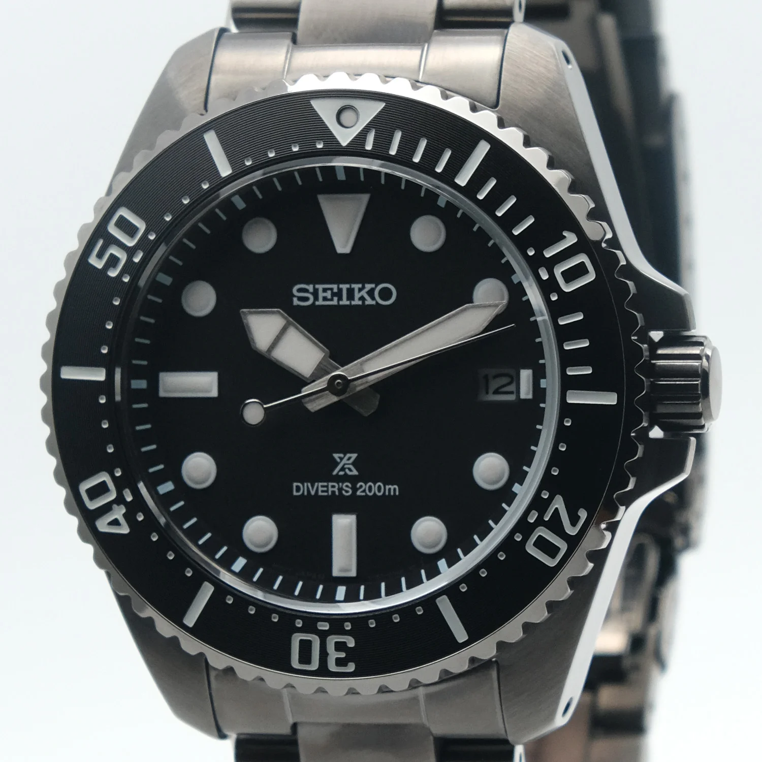 seiko SNE599P1