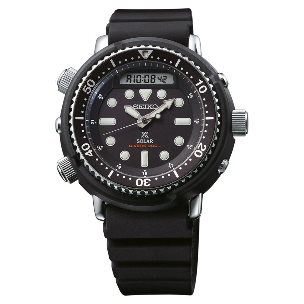 seiko SNJ025P1