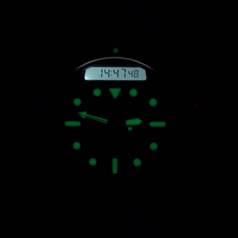 seiko SNJ028P1