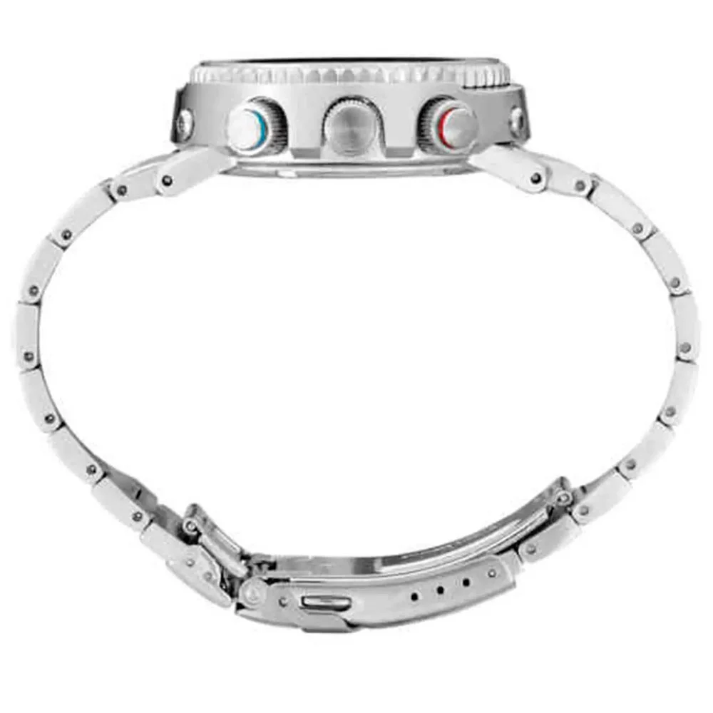 seiko SNJ033P1