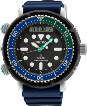 Часы Seiko Prospex SNJ039P1