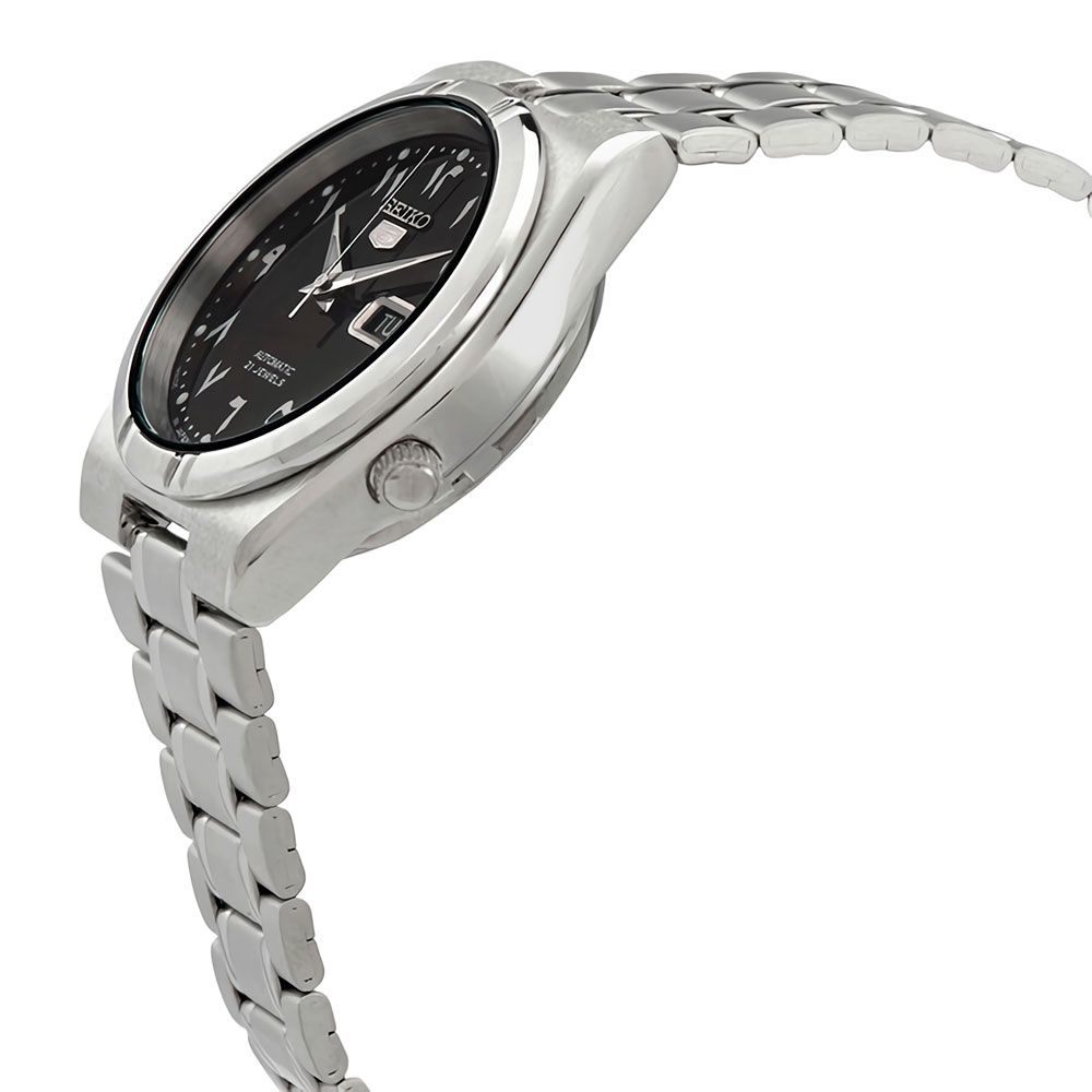 seiko SNK063J5