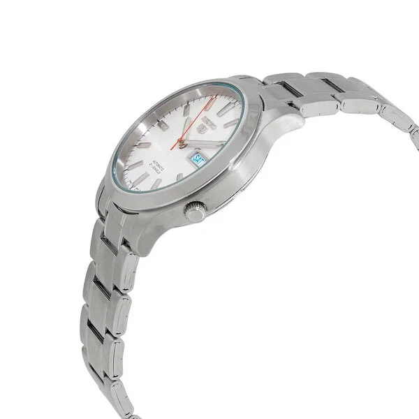 seiko SNK789K1
