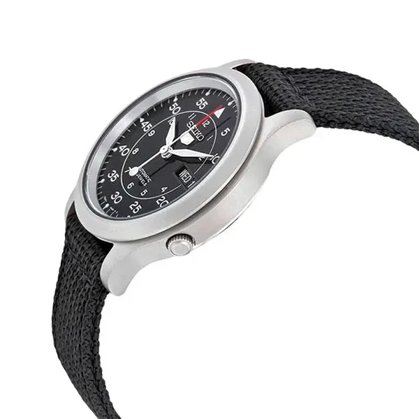 seiko SNK809K2