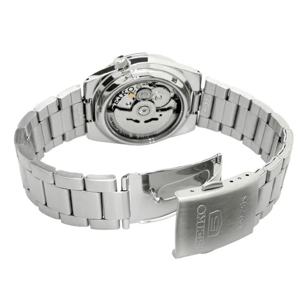seiko SNKD97J1