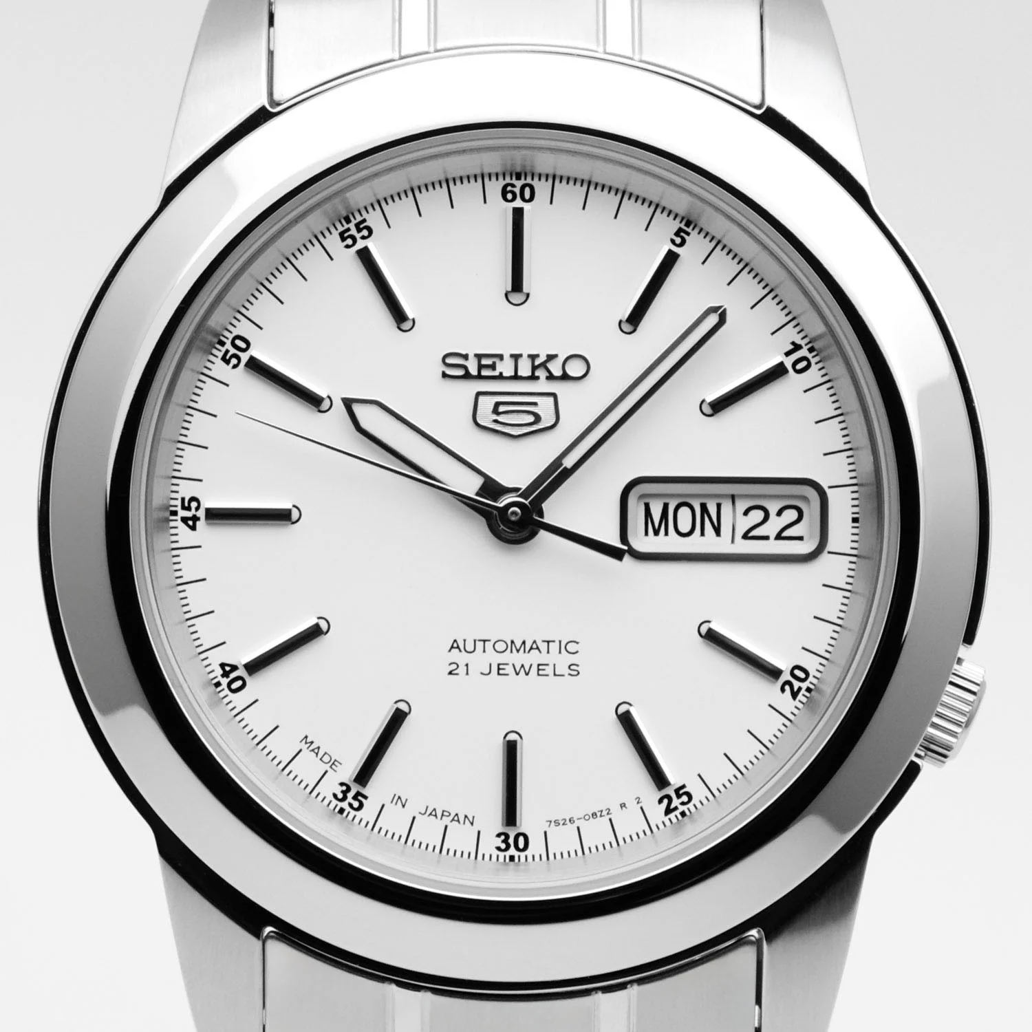 seiko SNKE49J