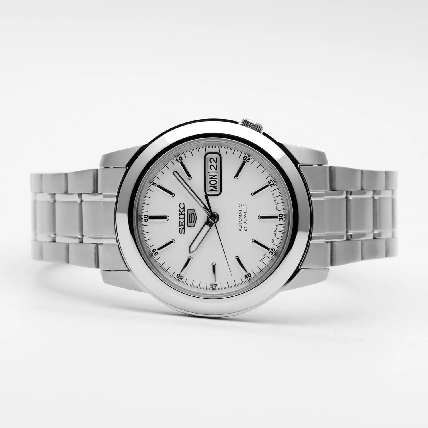 seiko SNKE49J