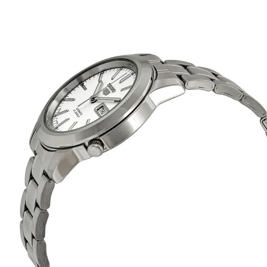 seiko SNKE49J1