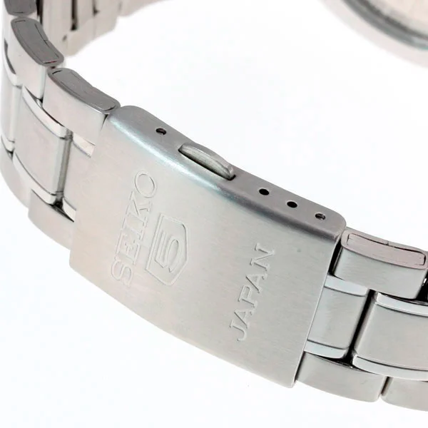 seiko SNKE49J1