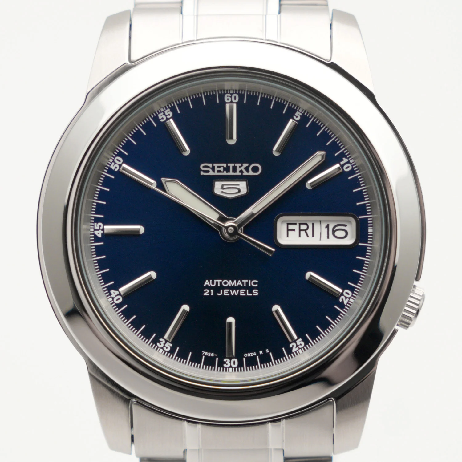 seiko SNKE51K1