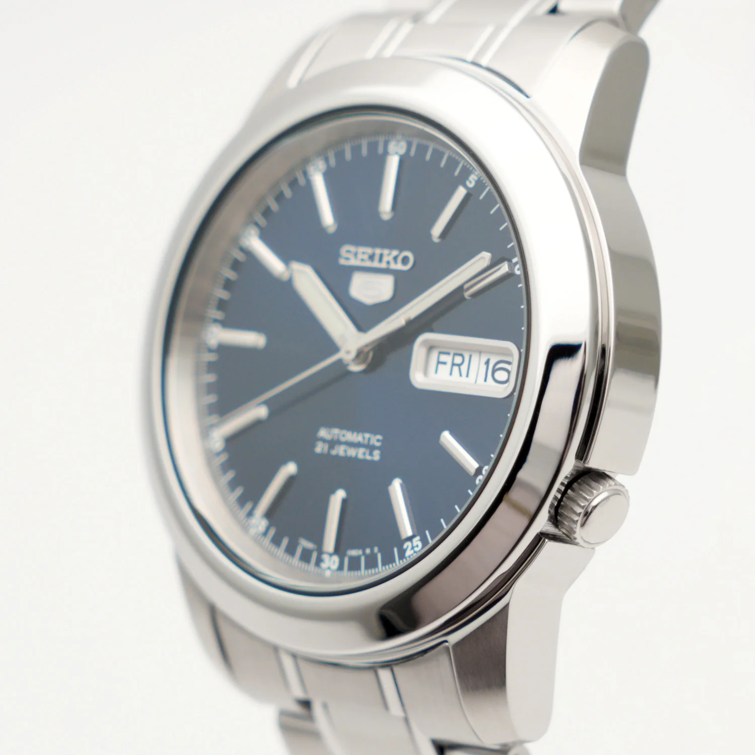 seiko SNKE51K1