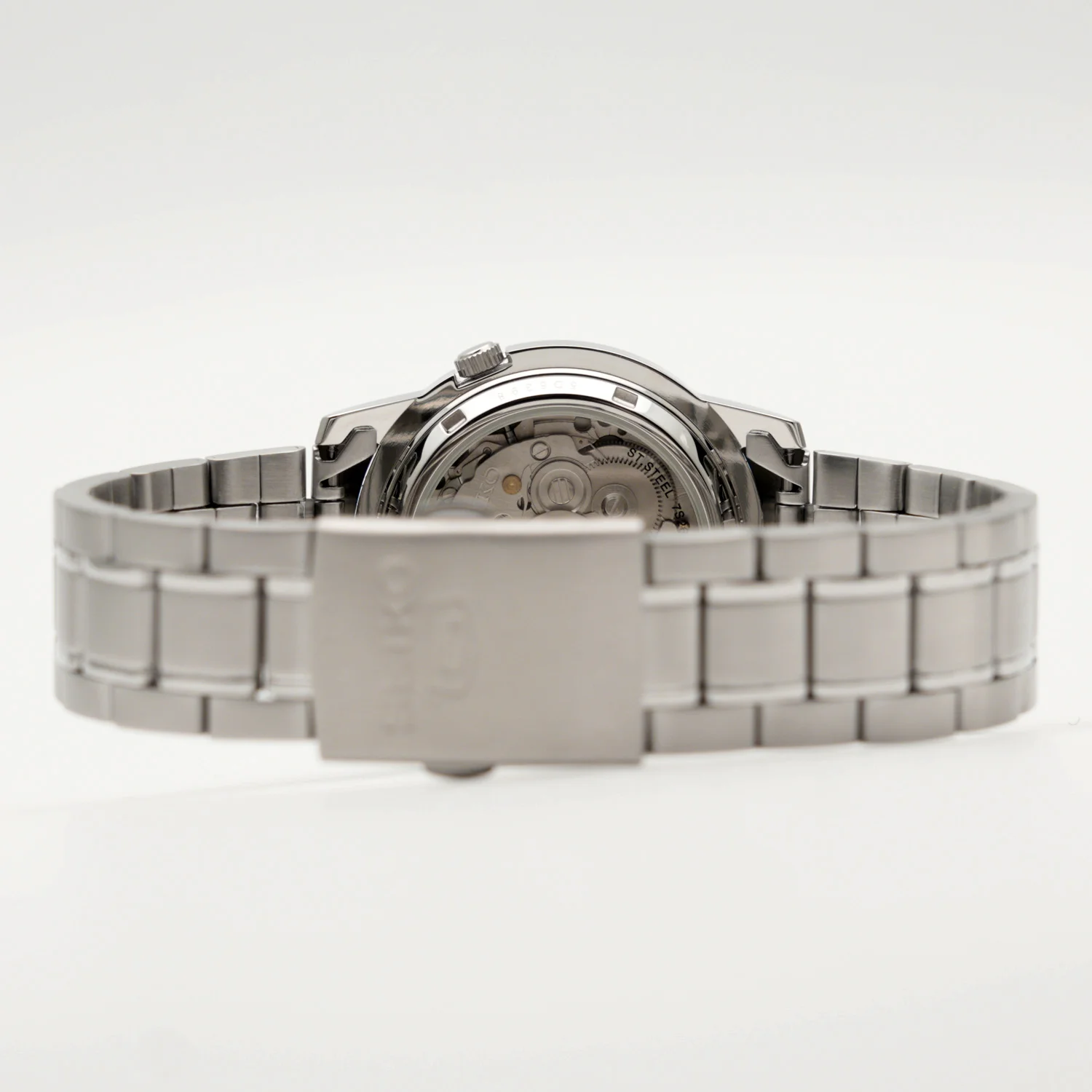 seiko SNKE51K1