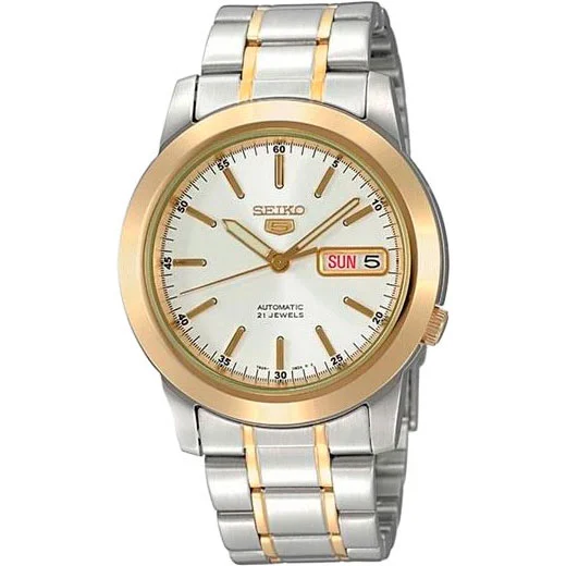 seiko SNKE54K1