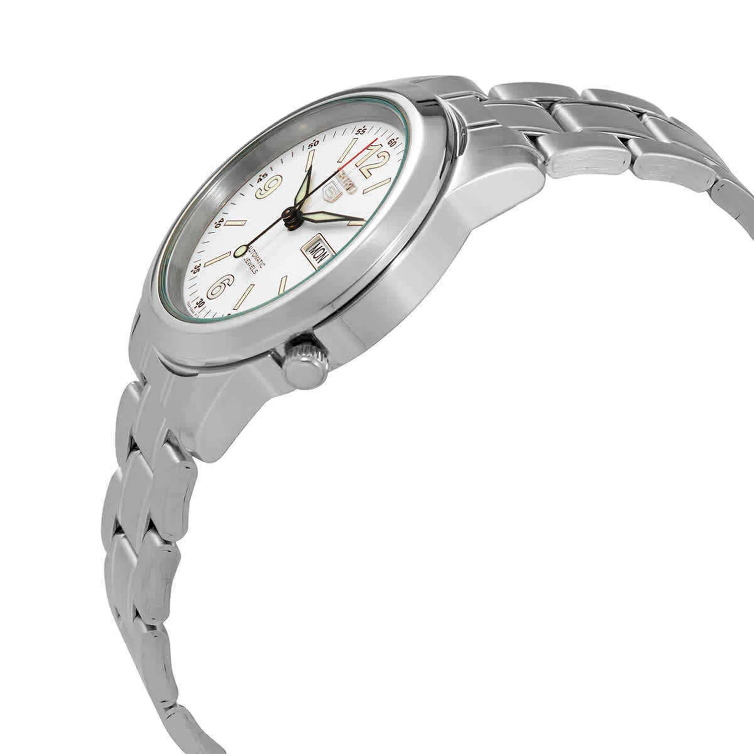 seiko SNKE57K1