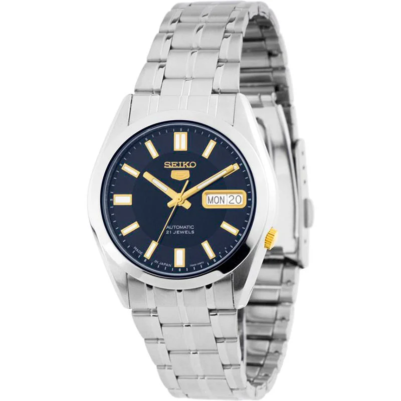 seiko SNKF15J1