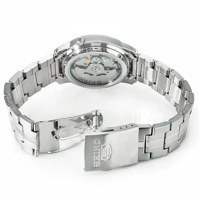 seiko SNKK71K1