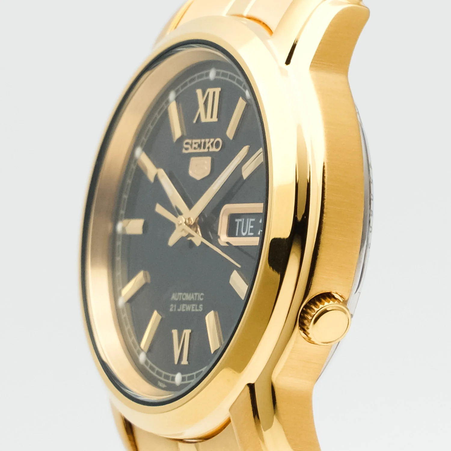 seiko SNKK86K1
