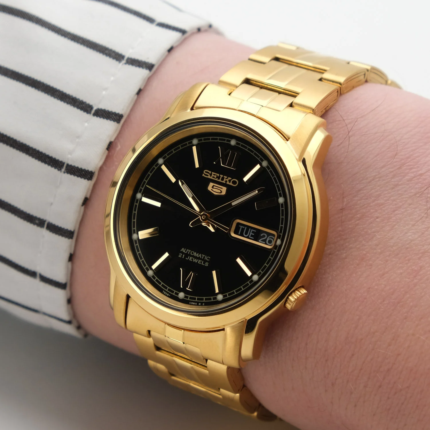 seiko SNKK86K1