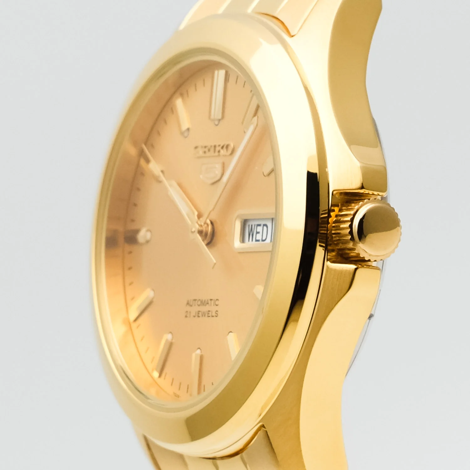 seiko SNKK98K1