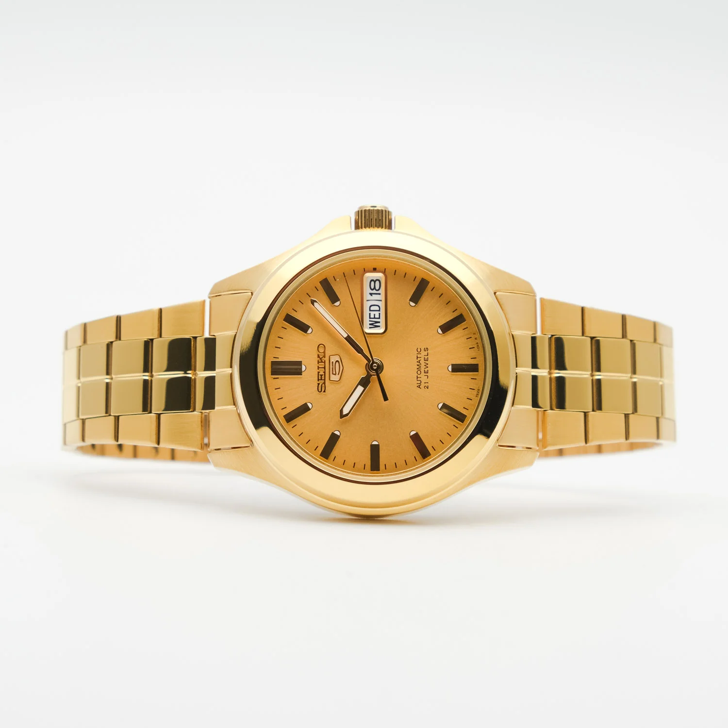 seiko SNKK98K1