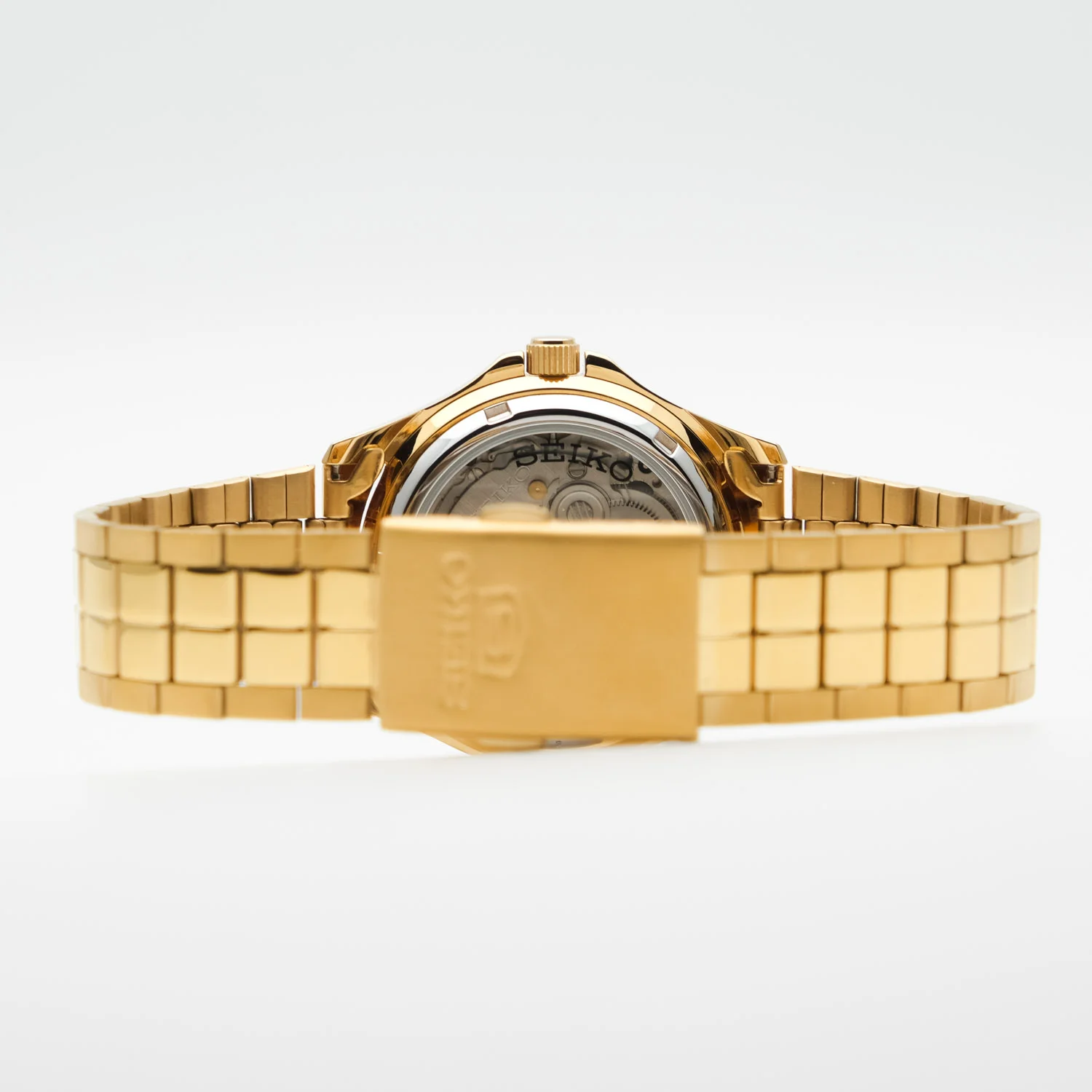 seiko SNKK98K1