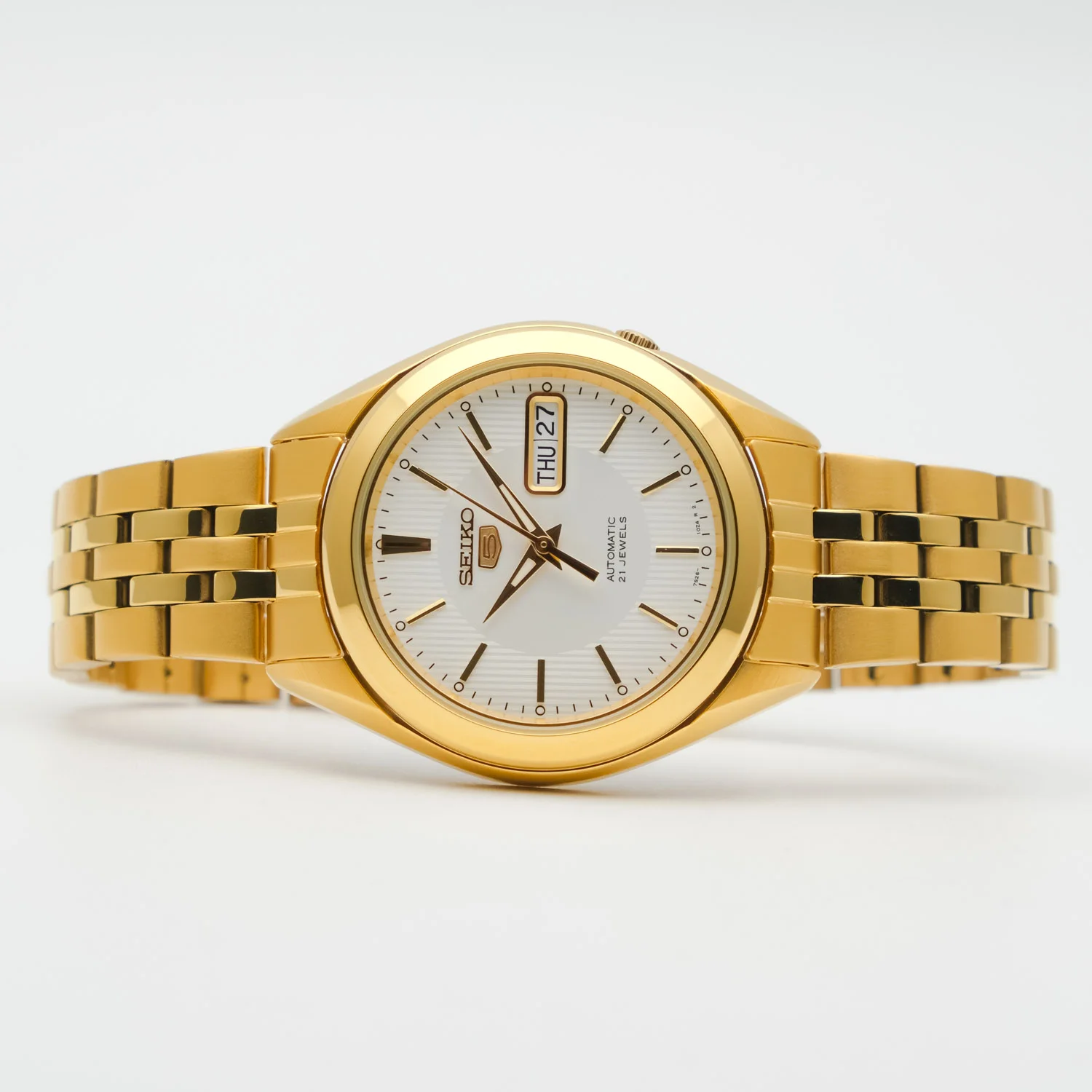 seiko SNKL26K1