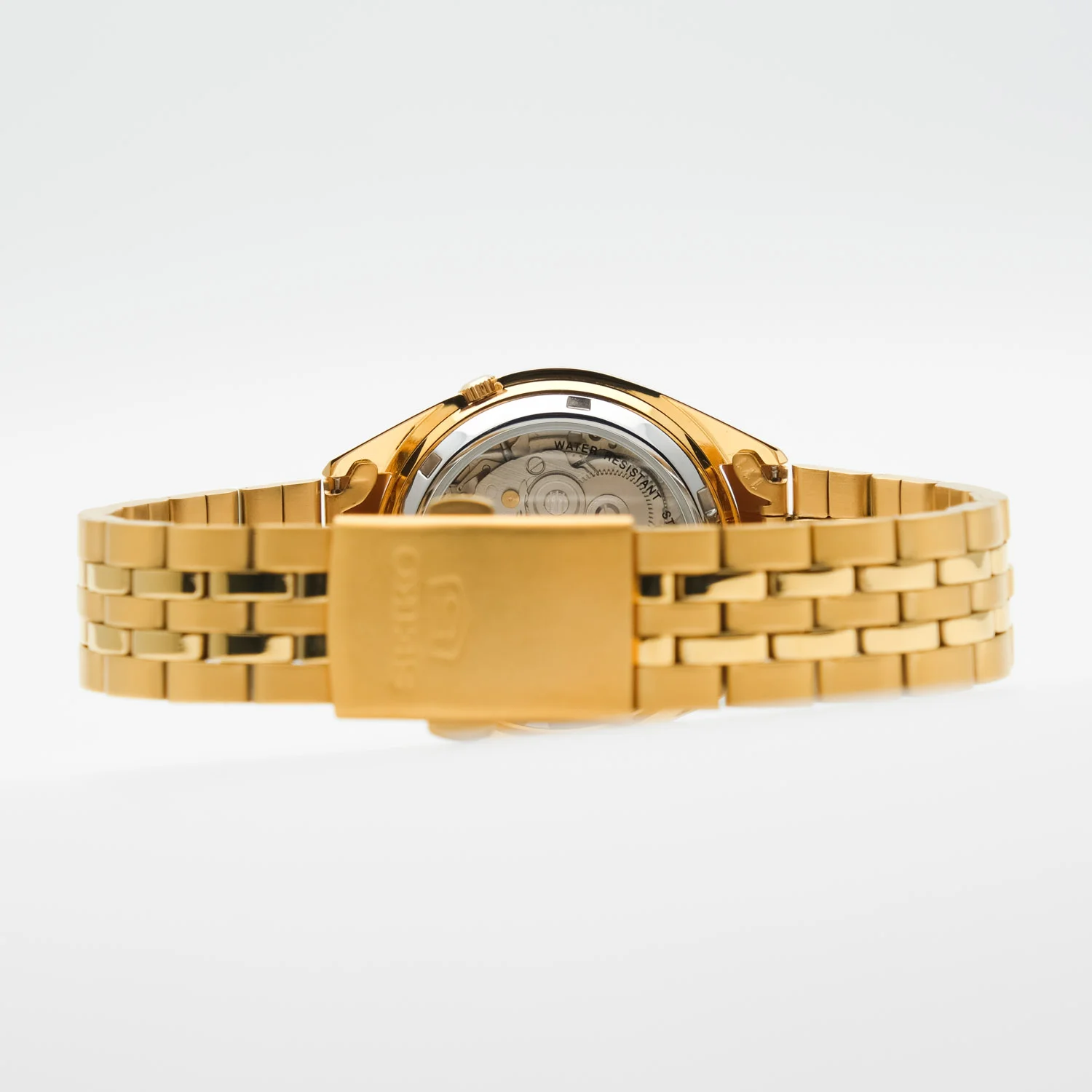 seiko SNKL26K1