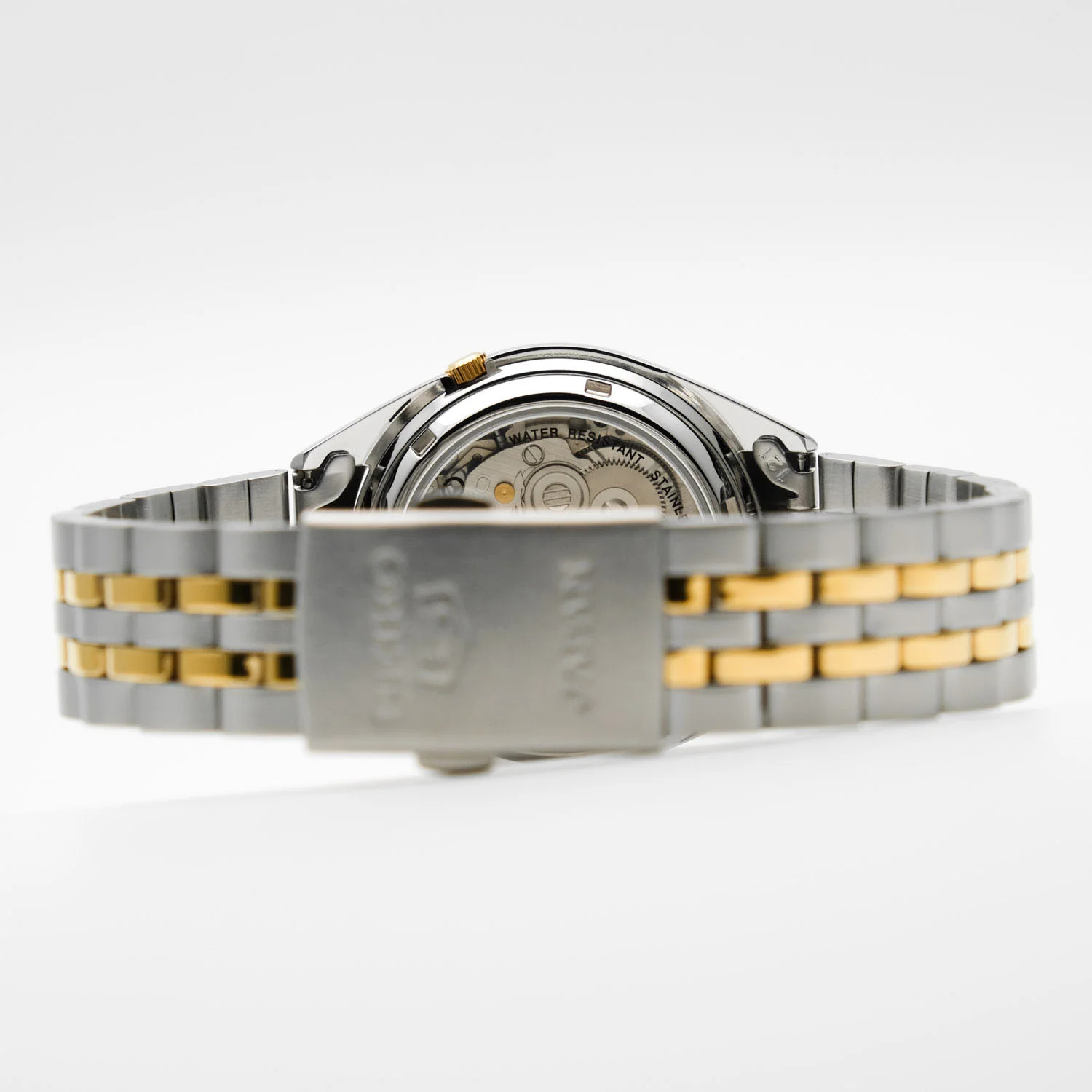 seiko SNKL36K1