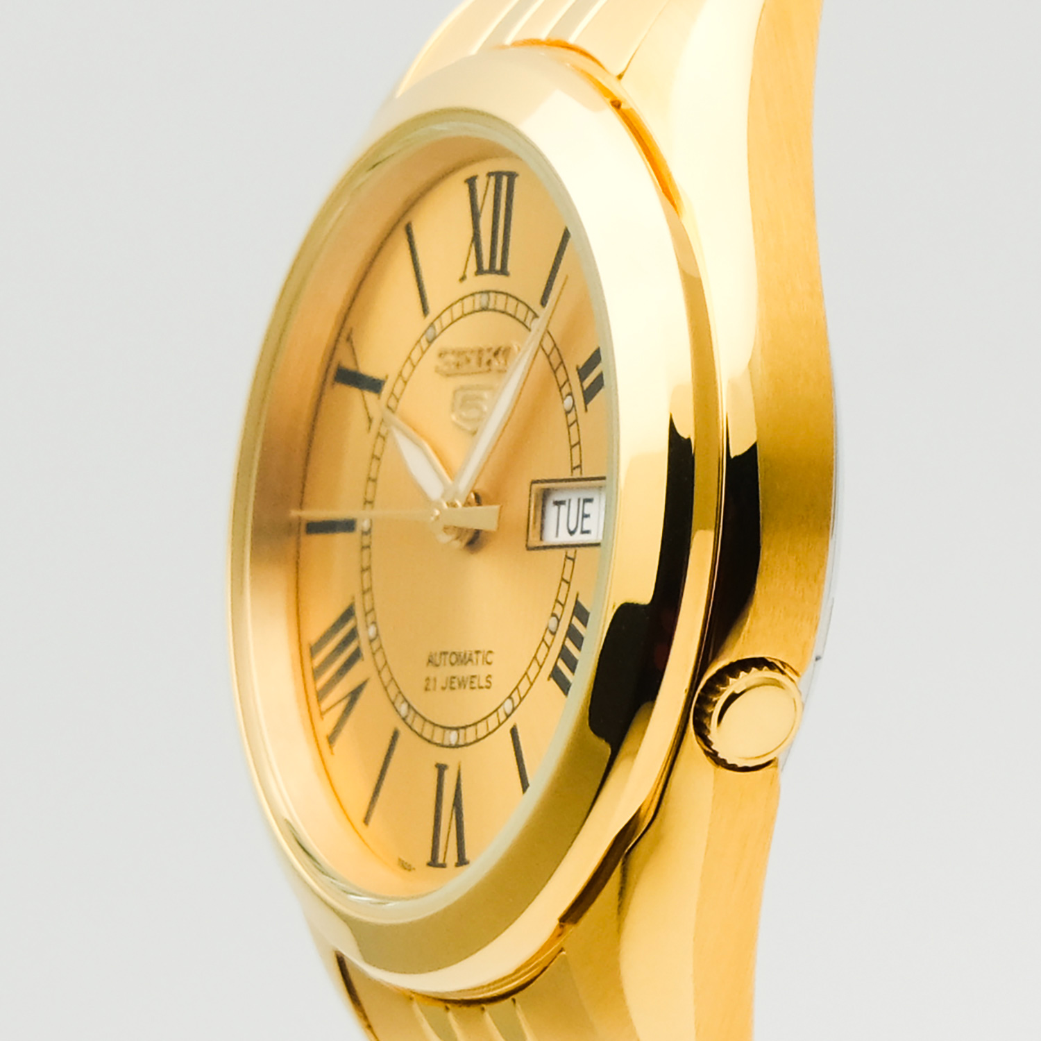 seiko SNKL38K1