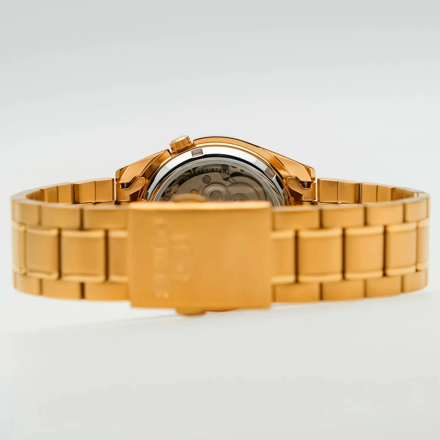 seiko SNKL50K1