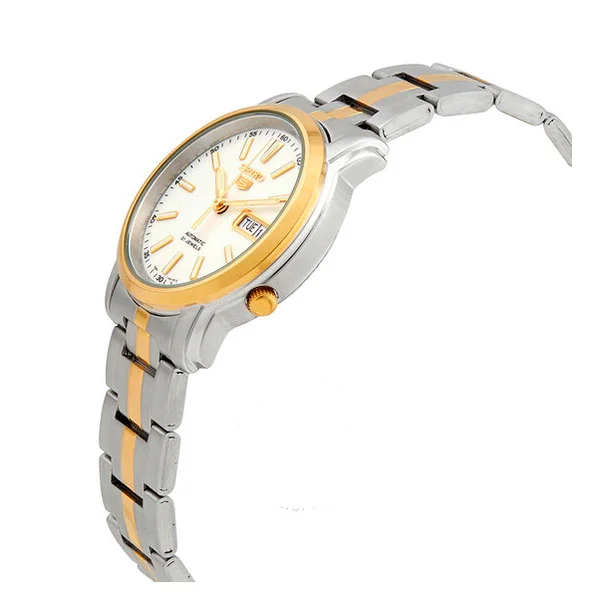 seiko SNKL84K1
