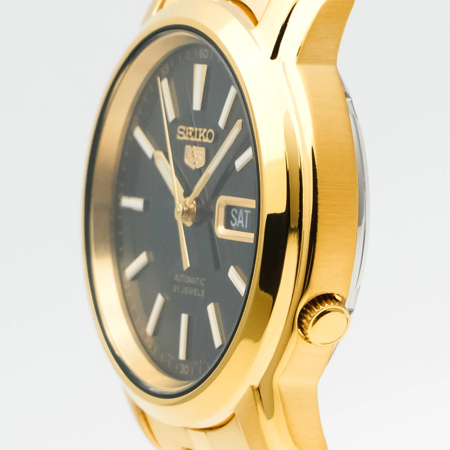 seiko SNKL88K1