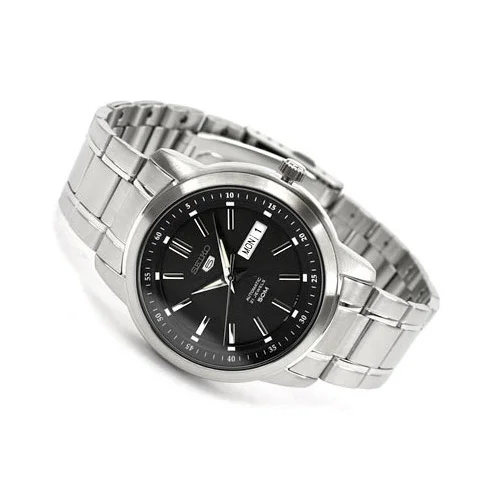 seiko SNKM87K1