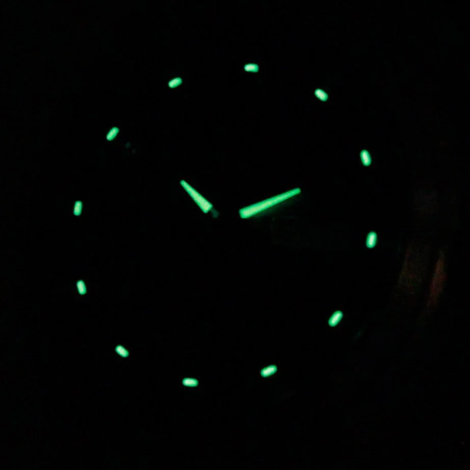 seiko SNKM87K1