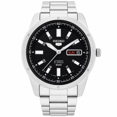 Seiko Seiko 5