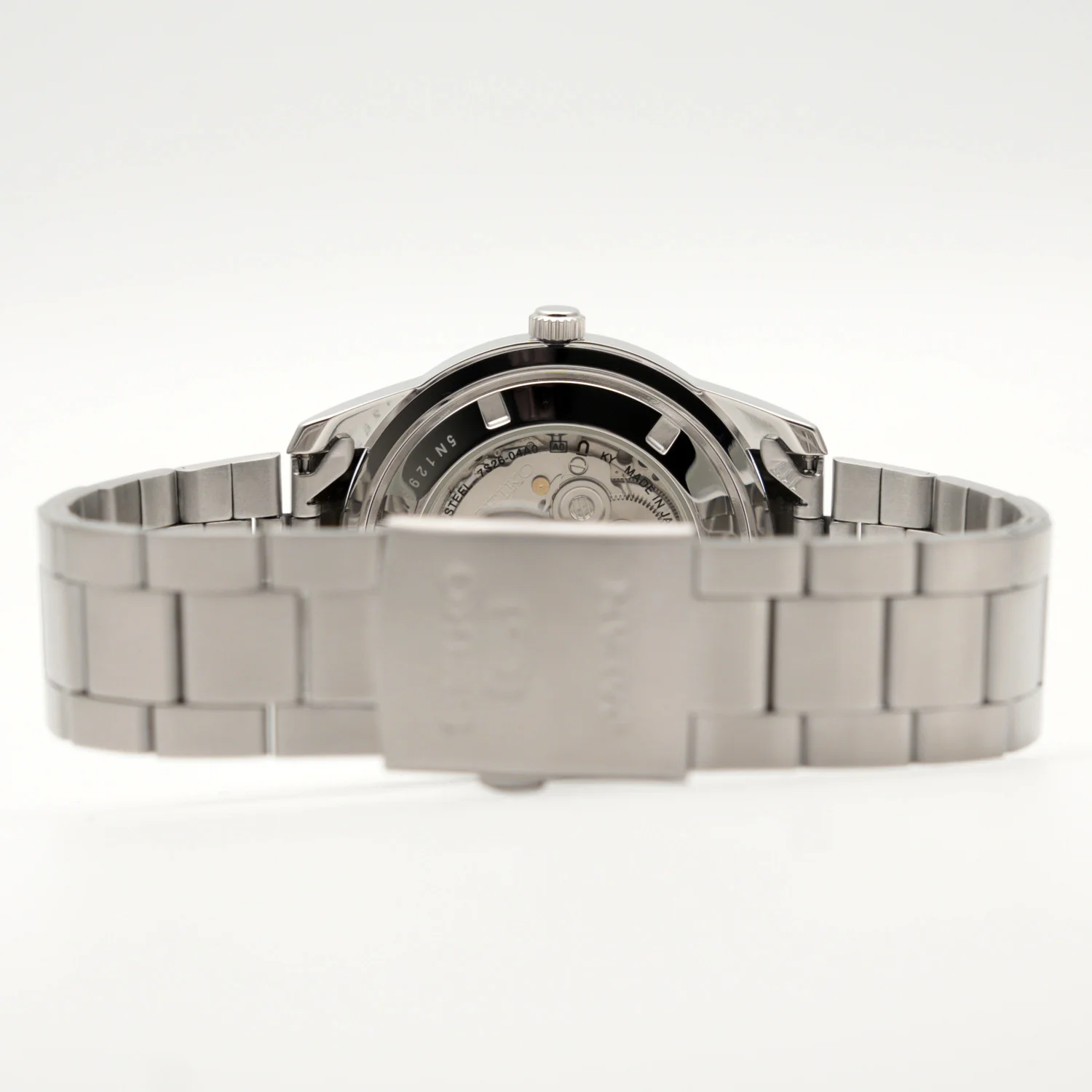 seiko SNKN13J1