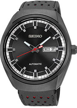 Часы Seiko Conceptual Series Sports SNKN45K1