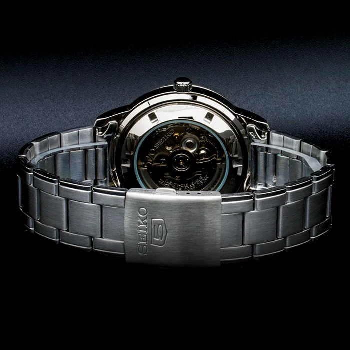 seiko SNKN51K1