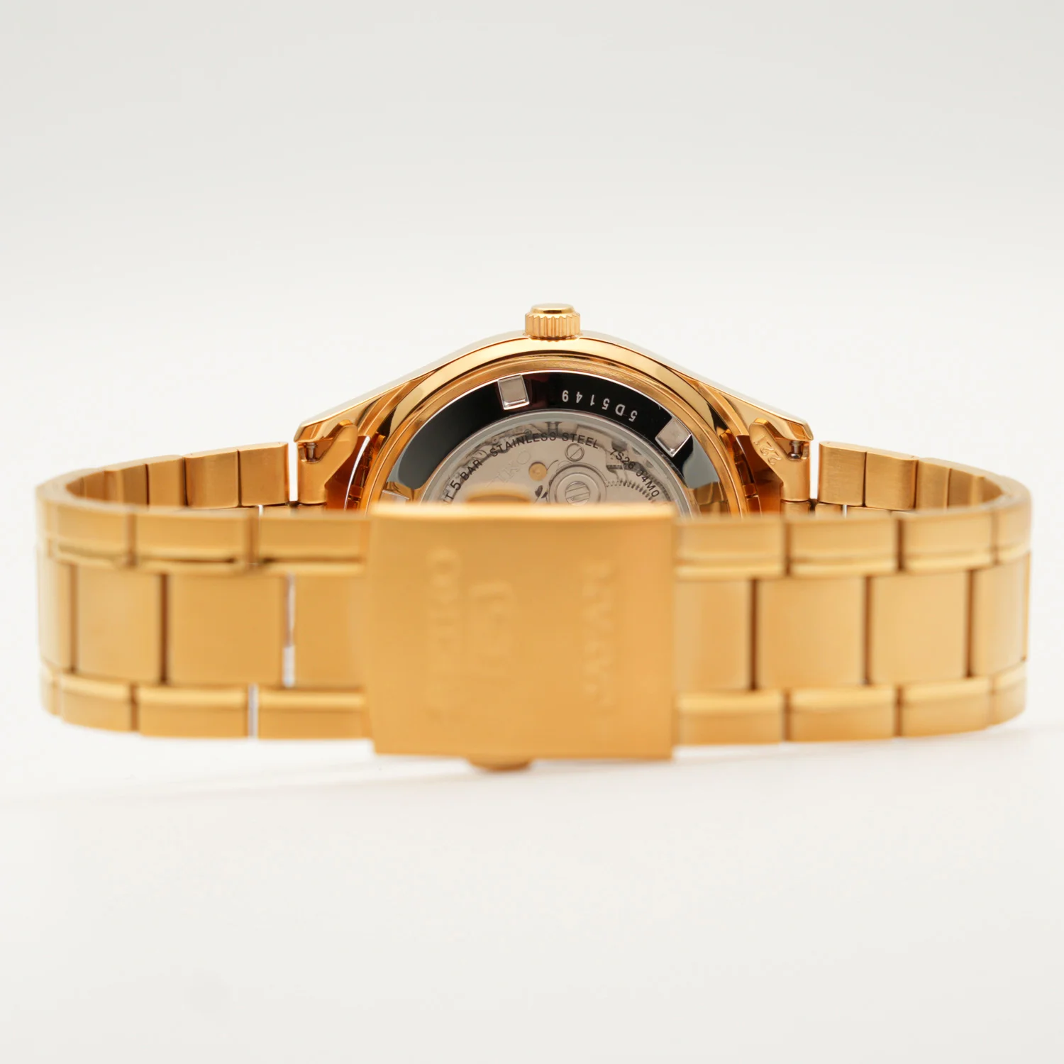 seiko SNKN96J1