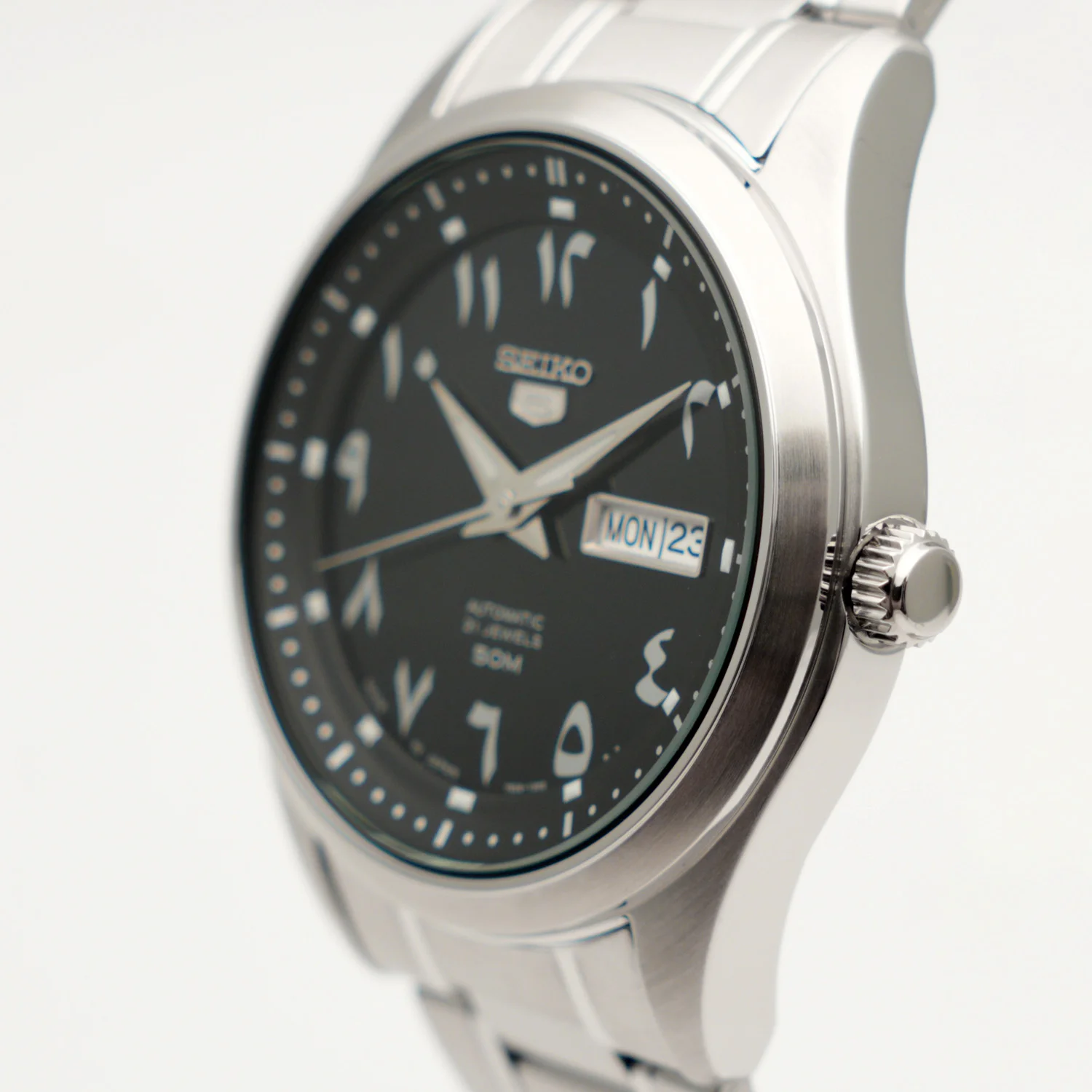 seiko SNKP21J1